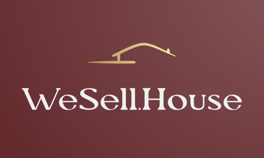 WeSell logo